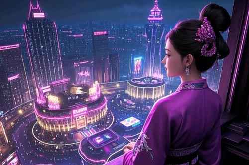 金洋6平台官网